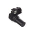3C3Z-6C315-AA by FORD - SENSOR - CRANKSHAFT POSITION -