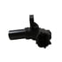 3C3Z-6C315-AA by FORD - SENSOR - CRANKSHAFT POSITION -