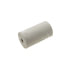 Ford 3C3Z7B155BA Transmission Filter Kit ELEM-TRANS OIL FLTR