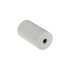 3C3Z7B155BA by FORD - ELEM-TRANS OIL FLTR
