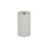 3C3Z7B155BA by FORD - ELEM-TRANS OIL FLTR