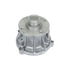 3C3Z-8501-A by FORD - PUMP ASY - WATER