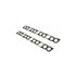 3C3Z*9439*AA by FORD - GASKET - INTAKE MANIFOLD