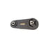 Ford 3F2Z-6F050-AA STRUT