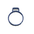 3F2Z-9E936-AA by FORD - GASKET