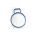 3F2Z-9E936-AA by FORD - GASKET