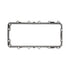 3L3Z*6710*AA by FORD - GASKET - OIL PAN