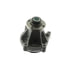 3L3Z*8501*CA by FORD - PUMP ASY - WATER