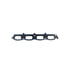 3L3Z*9439*DA by FORD - GASKET - INTAKE MANIFOLD