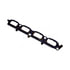 3L3Z*9439*DA by FORD - GASKET - INTAKE MANIFOLD