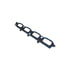 3L3Z*9439*DA by FORD - GASKET - INTAKE MANIFOLD