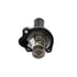3M4Z8575B by FORD - THERMOSTAT ASY