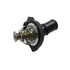 3M4Z8575B by FORD - THERMOSTAT ASY