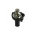 3M4Z8575B by FORD - THERMOSTAT ASY
