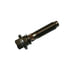 3R2Z*6A257*DA by FORD - SENSOR - CAMSHAFT POSITION