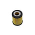3S7Z6731A by FORD - FILTER ASY - ENGINE OIL - ELEM