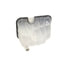 3W1Z8A080AA by FORD - TANK ASY - RADIATOR OVERFLOW