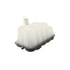 3W1Z8A080AA by FORD - TANK ASY - RADIATOR OVERFLOW
