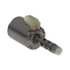 4C3Z*7G383*AA by FORD - SOLENOID - ELECTRONIC PRESSURE