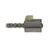 4C3Z*7G383*AA by FORD - SOLENOID - ELECTRONIC PRESSURE