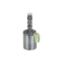 4C3Z*7G383*AA by FORD - SOLENOID - ELECTRONIC PRESSURE