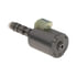 4C3Z*7G383*AA by FORD - SOLENOID - ELECTRONIC PRESSURE