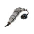 4C3Z-9E527-BRM by FORD - REMAN NOZZLE ASY