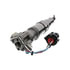 4C3Z-9E527-BRM by FORD - REMAN NOZZLE ASY