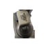 4C3Z-9E527-BRM by FORD - REMAN NOZZLE ASY