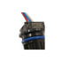 4C3Z-9E527-BRM by FORD - REMAN NOZZLE ASY