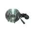 Ford 4L2Z1104AA KIT - WHEEL BEARING REPAIR