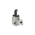 4L2Z6600A by FORD - PUMP ASY - OIL