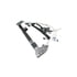 4L3Z1823200CA by FORD - REGULATOR AND MOTOR ASY - WIND
