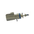 4R8Z-12A697-A by FORD - SENSOR ASY