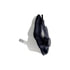 4R3Z8A080AA by FORD - TANK ASY - RADIATOR OVERFLOW