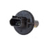 5C3Z*13N021*AA by FORD - BULB