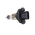 5C3Z*13N021*AA by FORD - BULB