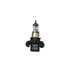 5C3Z*13N021*AA by FORD - BULB