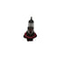 5C3Z*13N021*AA by FORD - BULB