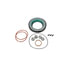 5C3Z*3254*B by FORD - SEAL ASY - OIL