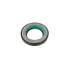 5C3Z*3254*B by FORD - SEAL ASY - OIL