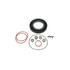 5C3Z*3254*B by FORD - SEAL ASY - OIL