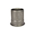 5C3Z*3B203*A by FORD - INSULATOR