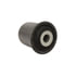 5C3Z*3B203*A by FORD - INSULATOR