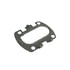 5C3Z*5B266*BA by FORD - GASKET