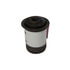 Ford 5C3Z*3B203*CA INSULATOR