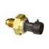 Ford 5C3Z-9J460-B SENSOR ASY