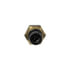 Ford 5C3Z-9J460-B SENSOR ASY