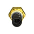 Ford 5C3Z-9J460-B SENSOR ASY