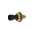 Ford 5C3Z-9J460-B SENSOR ASY